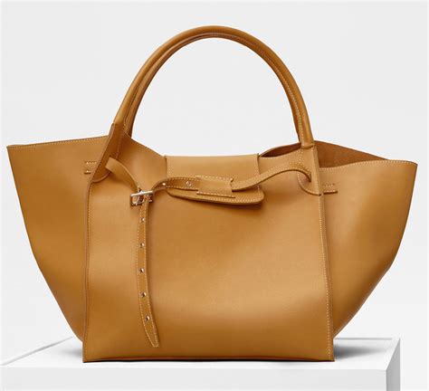 celine shop online